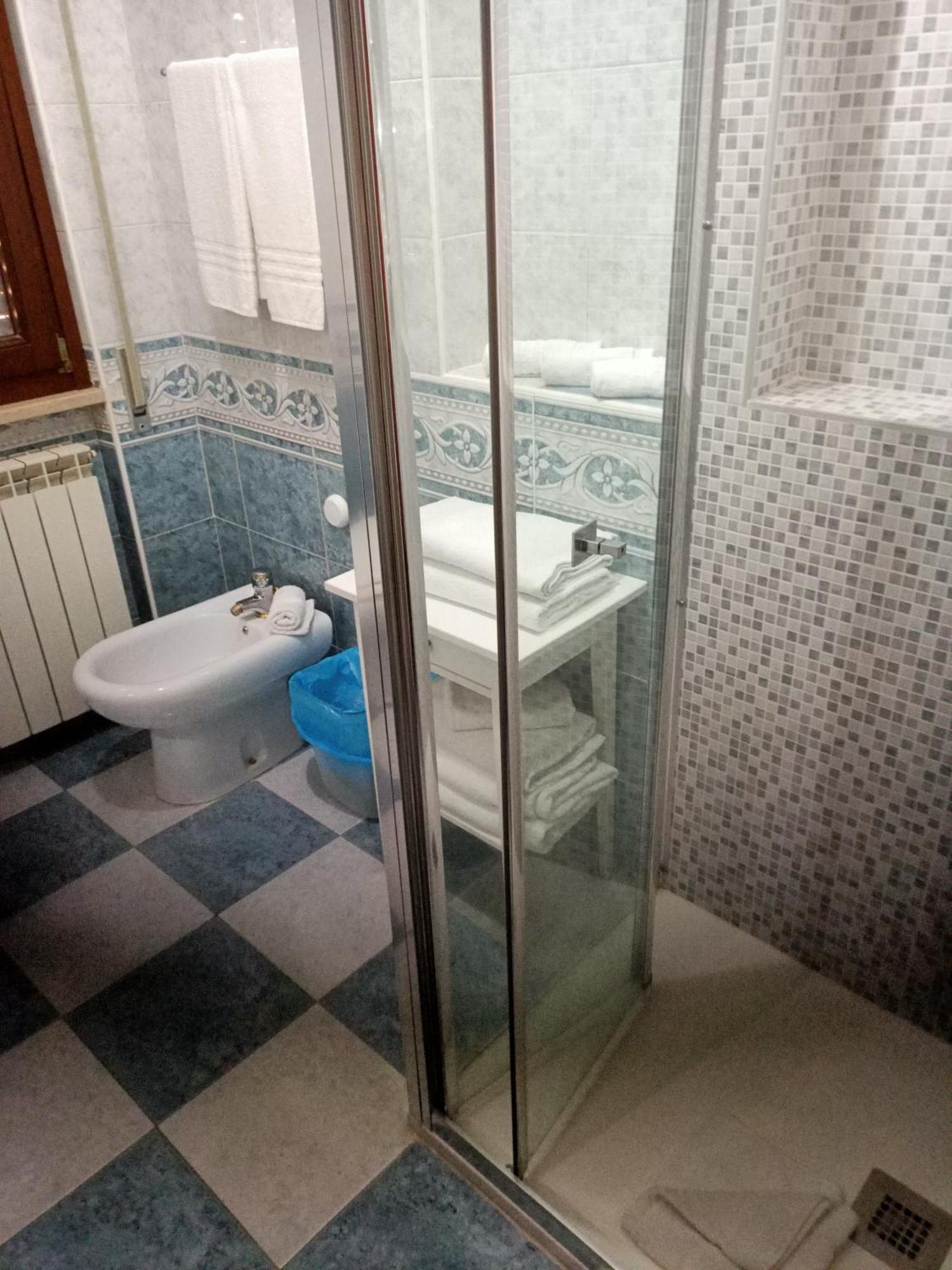 Modular King Suite - Intera Suite Vicino Aeroporto E Fiera Di Roma Fiumicino Ngoại thất bức ảnh